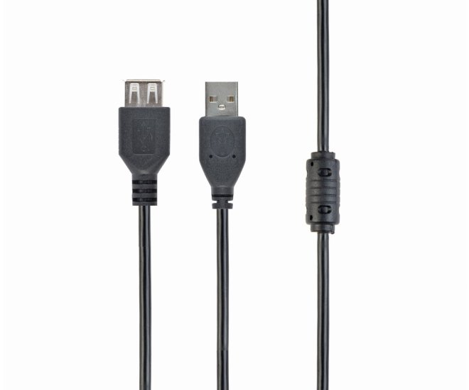 Premium USB-verlengkabel, 4.5 meter - Cf website image e7928fb3 881e 4922 aa01 63489eaf39c0 - CCF-USB2-AMAF-15