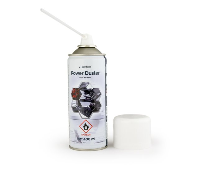 Powerduster (brandbaar), 400 ml - Ck cad fl400 01 hi res photo 8b5a0bf3 0aac 4f83 9ca5 510db79f4ce3 - CK-CAD-FL400-01