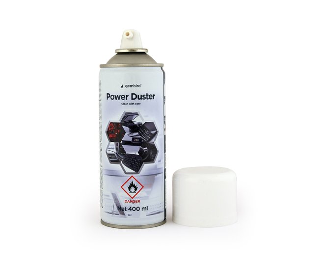 Powerduster (brandbaar), 400 ml - Ck cad fl400 01 web site image 6c3fd1a1 e653 4827 b45b bb0fb3b7e6e1 - CK-CAD-FL400-01