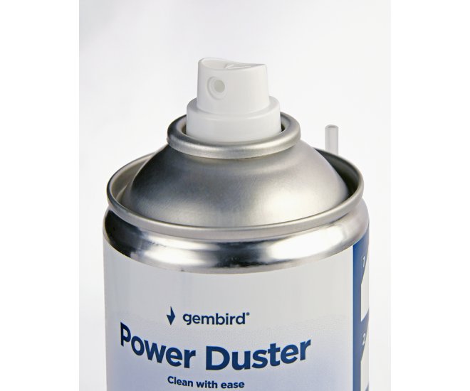 Powerduster (brandbaar), 400 ml - Ck cad fl400 01 web site image ebeb420f 0853 445c 9009 07066183d748 - CK-CAD-FL400-01