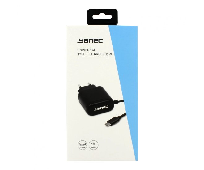 15watt USB-C adapter universeel - Doc565483 scaled1 - ysa001