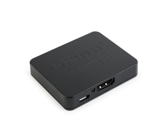 2-poorts HDMI splitter - Dsp 2ph4 03 website image a4262579 cd84 42be 8e89 62ec2eb8b77e - DSP-2PH4-03