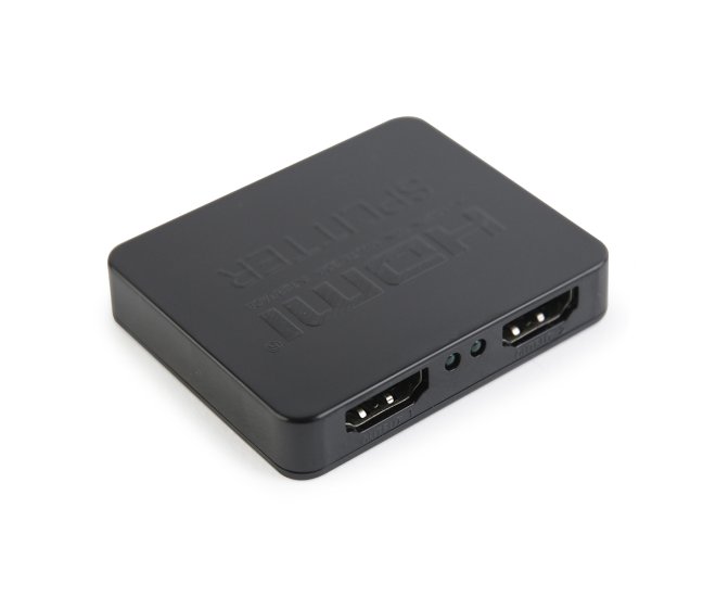 2-poorts HDMI splitter - Dsp 2ph4 03 website image f2a291c0 9ebd 4ca5 b24c 998582e96bf5 - DSP-2PH4-03