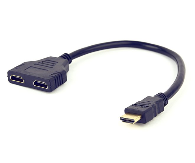 2-poorts HDMI splitter - Dsp 2ph4 04 web site image cf8a5411 f66a 4ce7 9b35 5a5462c2fc96 - DSP-2PH4-04