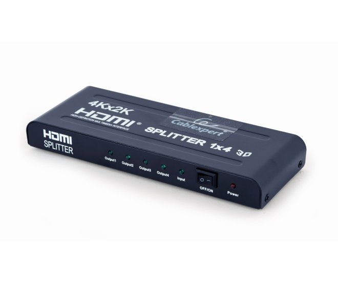 4-poorts HDMI splitter - Dsp 4ph4 02 website image e6f4fb00 4fcd 4fb5 a88f 2413750bc98b - DSP-4PH4-02