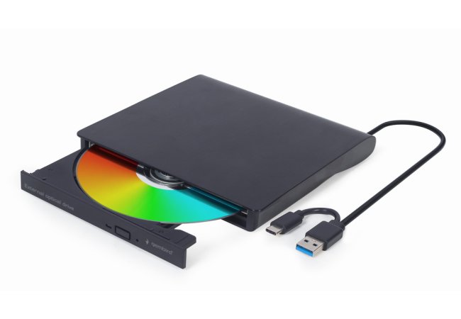 Externe USB DVD-drive, zwart - Dvd usb 03 website image 826c6995 ecf8 4380 a8f9 911b5c81a957 - DVD-USB-031