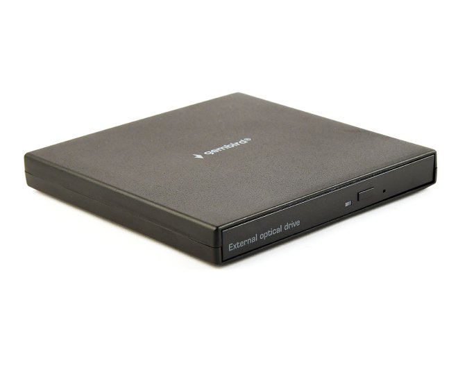 Externe USB DVD-drive, zwart - Dvd usb 04 web site image 22eadcba 3e3e 4c02 ad13 804ad4f3d3c3 - DVD-USB-04