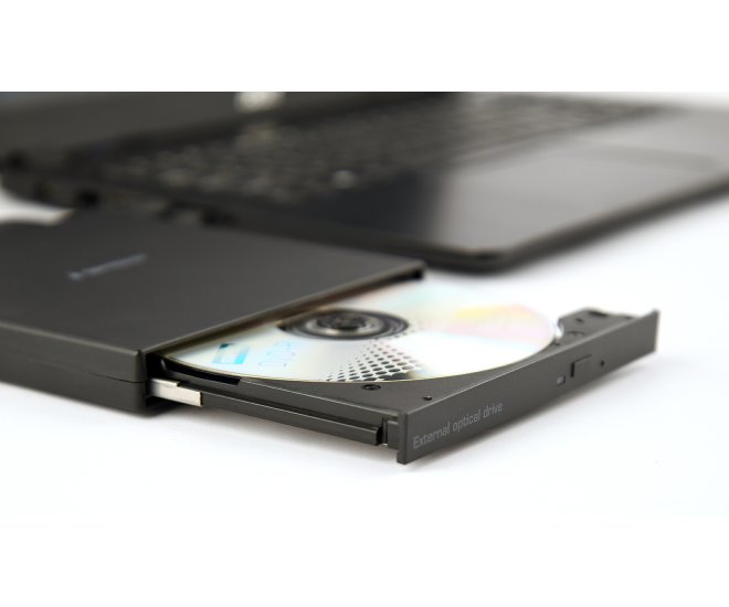 Externe USB DVD-drive, zwart - Dvd usb 04 web site image 47a636f7 c821 4808 b367 75ad181b2a92 - DVD-USB-04