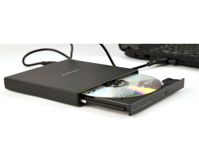 Externe USB DVD-drive, zwart - Dvd usb 04 web site image 6f2ba81d 437b 489c 84f5 108455fbddfb - DVD-USB-04