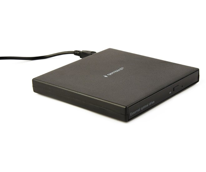 Externe USB DVD-drive, zwart - Dvd usb 04 web site image ace0dad6 853b 4f8b 9c7f ba05370d918b - DVD-USB-04