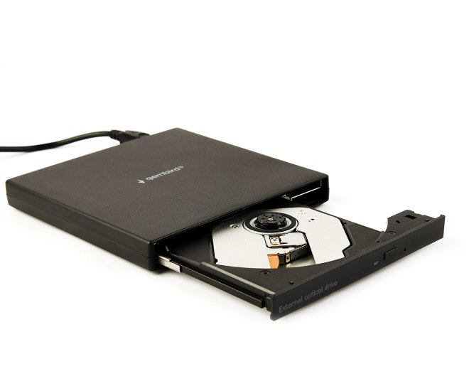 Externe USB DVD-drive, zwart - Dvd usb 04 web site image e4133d60 66a8 48d8 8e6d 2f18b42f2ec2 - DVD-USB-04