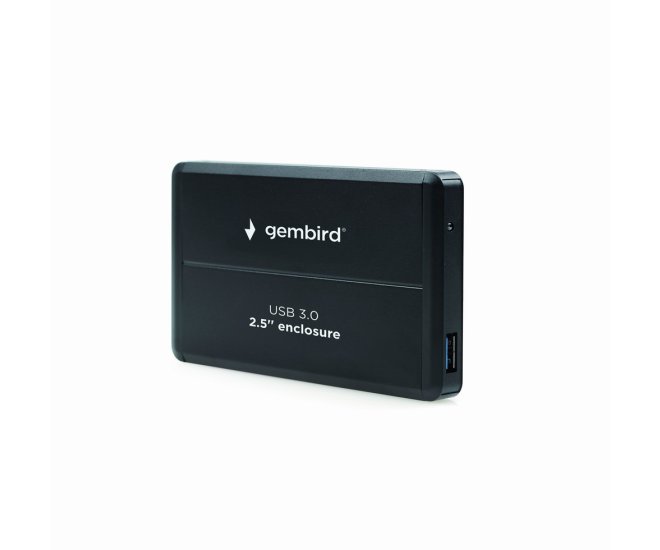 Externe HDD behuizing 2.5'' SATA USB3.0 zwart - Ee2 u3s 2 website image 3e5bfcf2 c31a 4a5a 87fb 0b82c151f5ca - EE2-U3S-2
