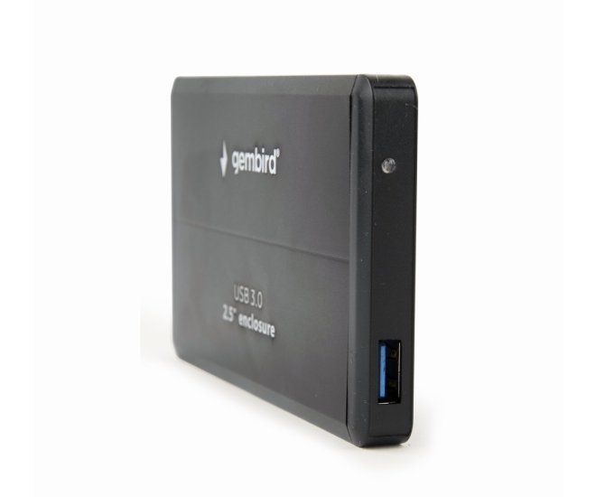 Externe HDD behuizing 2.5'' SATA USB3.0 zwart - Ee2 u3s 2 website image 40533804 1b40 462c 994a ed5d05ff3f4a - EE2-U3S-2