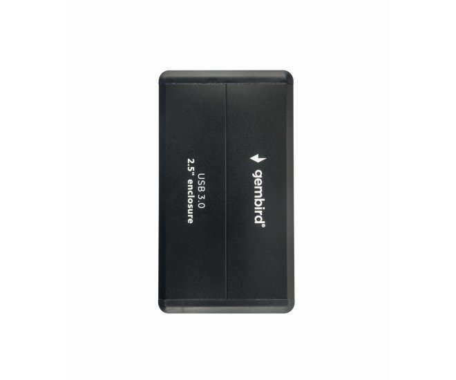 Externe HDD behuizing 2.5'' SATA USB3.0 zwart - Ee2 u3s 2 website image d7c82b14 b2be 450e 9754 012e065f1499 - EE2-U3S-2