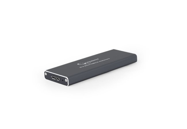 Externe behuizing voor M.2 drives, USB 3.0, zwart - Ee2280 u3c 01 website image 97c8094b 92a1 48e8 999b b281fcc2c5bf - EE2280-U3C-01