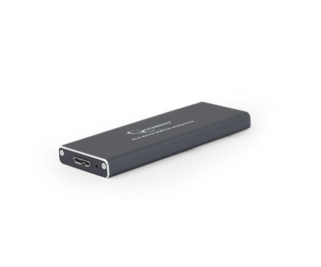 Externe behuizing voor M.2 drives, USB 3.0, zwart - Ee2280 u3c 01 website image 97c8094b 92a1 48e8 999b b281fcc2c5bf - EE2280-U3C-01