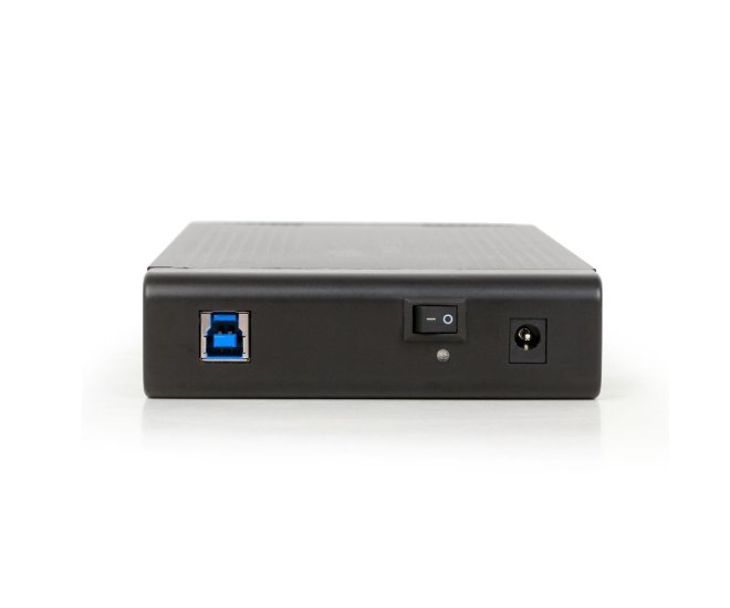 Externe HDD behuizing 3.5'' SATA USB3.0 zwart - Ee3 u3s 3 website image 45a8dd75 a437 4f5a 8995 617b51894403 - EE3-U3S-3
