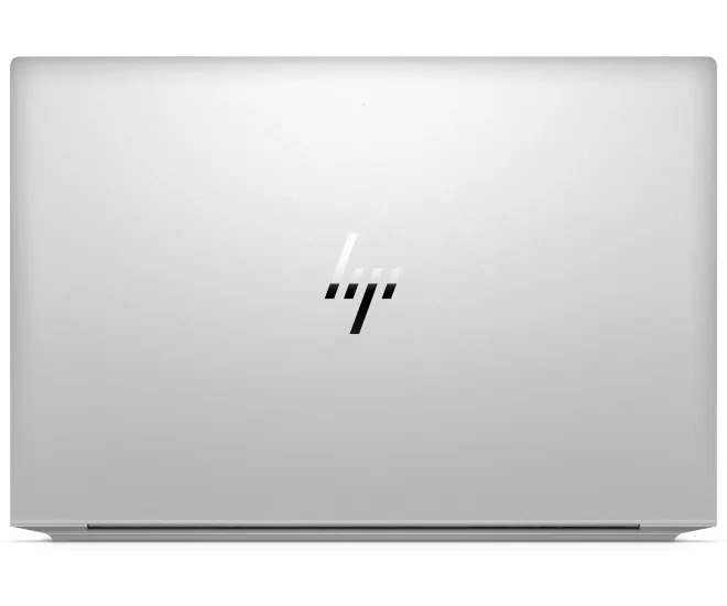HP elitebook 830 G7 met touch! A min grade - Elitebook 830 g7 10 11 - HP/14.1/I5-10/16/256/W11P/RA min/12