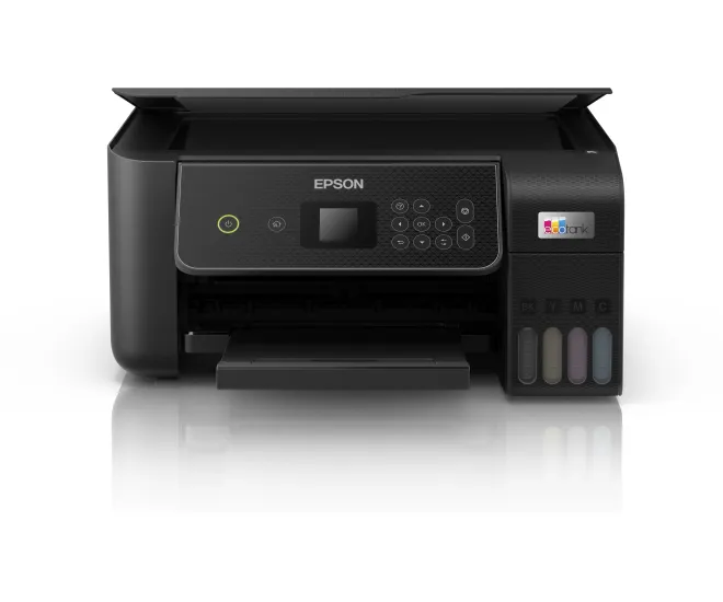 Epson ET-2875 all in one - Epson et 2875 1 - Epson/et2875/n/12