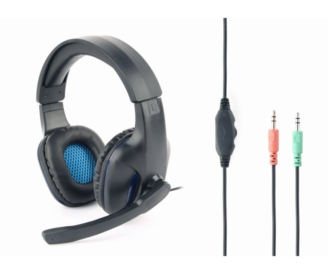 Gaming Headset - Ghs 04 website image 75574367 b310 410d a273 4d9b25db95f6 - GHS-04