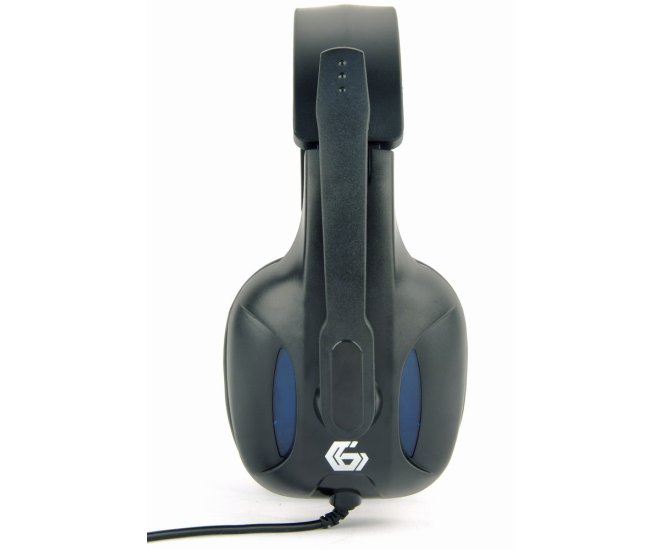 Gaming Headset - Ghs 04 website image 823c5df8 fed9 45a1 a3eb 12dca140005f - GHS-04