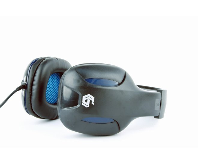 Gaming Headset - Ghs 04 website image 93a92d07 b5f4 4303 bb42 eac2321bff4a - GHS-04