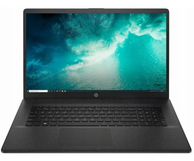 HP-cn2077nr 17" - Hp 17 cn2077nr 1 - HP/17/I71255U/16/512/N/W11H/12