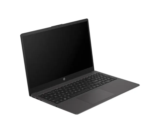 HP 250R G10 - Hp 250r g10 3 - HP/250R/15.4/7-150/16/512/W11P/N/12