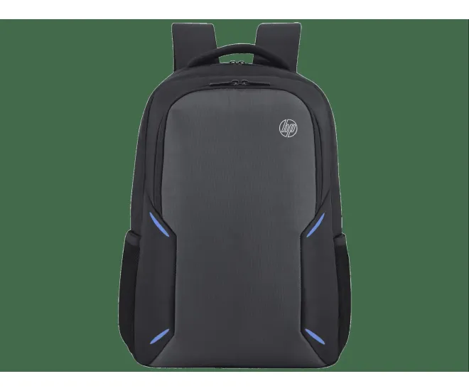 HP all size backpack / rugzak - Hp backpack 1 - HP/backpack