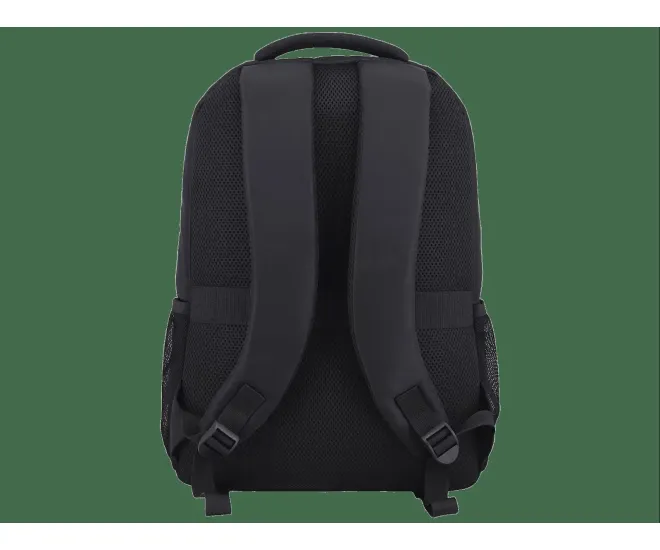 HP all size backpack / rugzak - Hp backpack 2 - HP/backpack