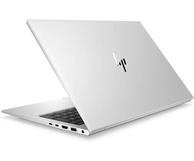 HP Elitebook 850 G8 - Hp elitebook 850 g8 8 - HP850G8/15.4/I5-11/16/256/RA/W11H/12