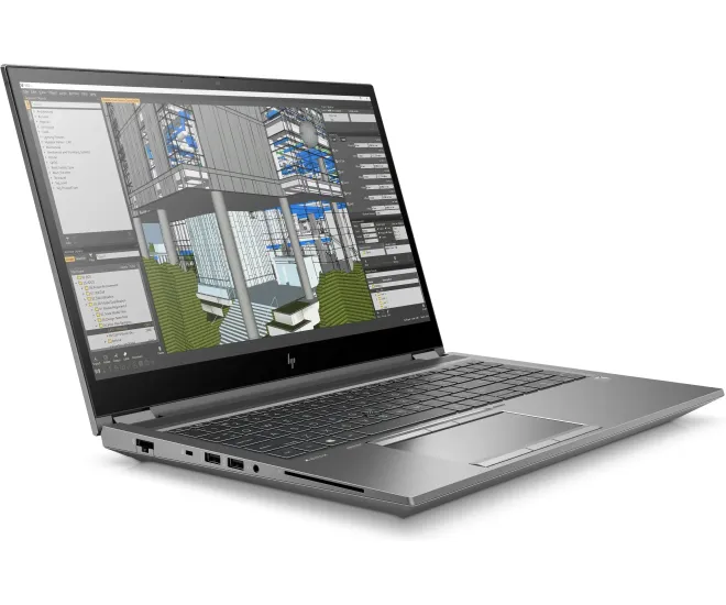 HP Fury 15 G8 T1200 - Hp fury 15 g7 6 - HP/Fury15G8/I7-11/16/512/T1200-4/W11P/RA/12 
