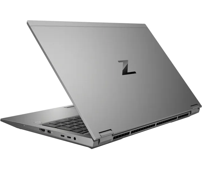 HP Fury 15 G8 T1200 - Hp fury 15 g7 7 - HP/Fury15G8/I7-11/16/512/T1200-4/W11P/RA/12 
