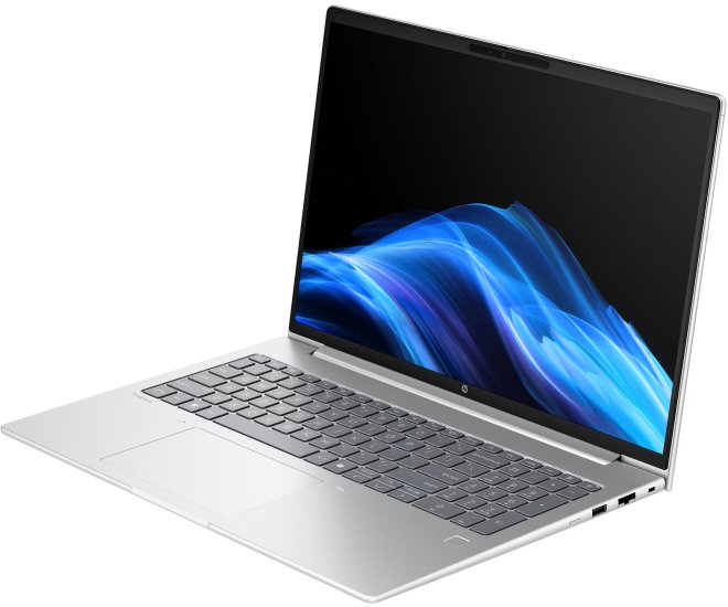 HP ProBook 4 G1i Ryzen 7 - Hp probook 4 g1i 3 - HP/16/R7-250/16/512GB/N/12mnd 