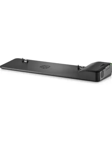 HP UltraSlim Dock 2013 - Hp ultraslim dock 2013 voor de elitebook series 1 - hp/docking/2013