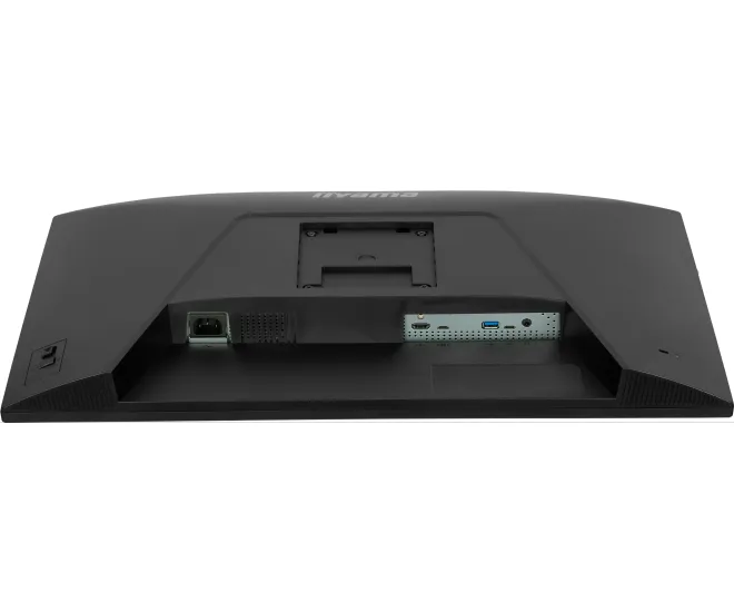 Iiyama 27" xb2796 - Iiyama xb2796qsc 2 - iiyama/27/xb2796