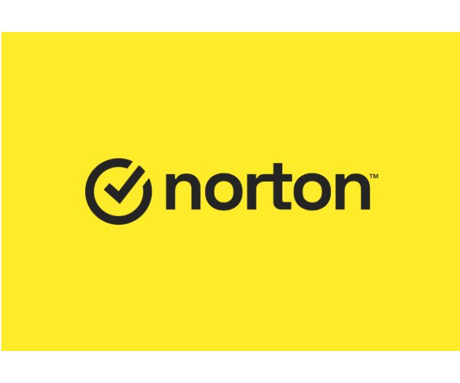 Norton Internet Security 3 user - Image norton logo yellow bg mobile 2x1 3 - norton3usr