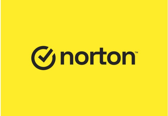 Norton Internet Security OEM - Image norton logo yellow bg mobile 2x1 - nortonoem123