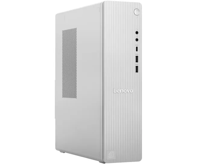 Lenovo Ideacentre tower - Lenovo ideacentre 1 - Lenovo/R5-220/16/512/W11P/N/12