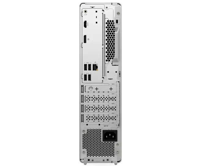 Lenovo Ideacentre tower - Lenovo ideacentre 2 - Lenovo/R5-220/16/512/W11P/N/12