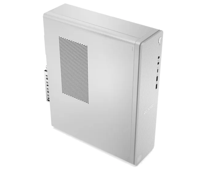 Lenovo Ideacentre tower - Lenovo ideacentre 3 - Lenovo/R5-220/16/512/W11P/N/12