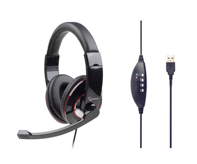 Headset Glossy Zwart USB - Mhs u 001 web site image c5b2d3f2 906b 4d2b 9263 89e6ae1b0d01 - MHS-U-001