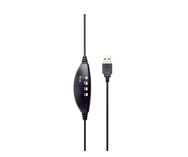Headset Glossy Zwart USB - Mhs u 001 web site image fadde636 df54 4874 8436 99edebb01cc2 - MHS-U-001