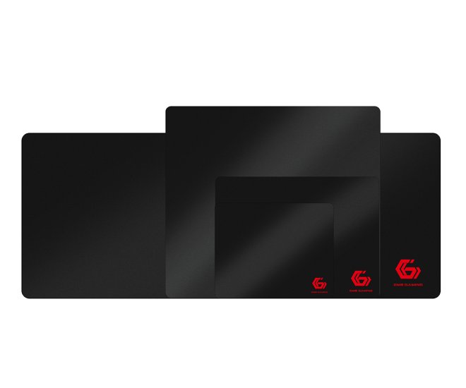 Gaming muismat (S) - Mp game s web site image 8e17604c a72c 41c1 bff0 e99d900435cb - MP-GAME-S