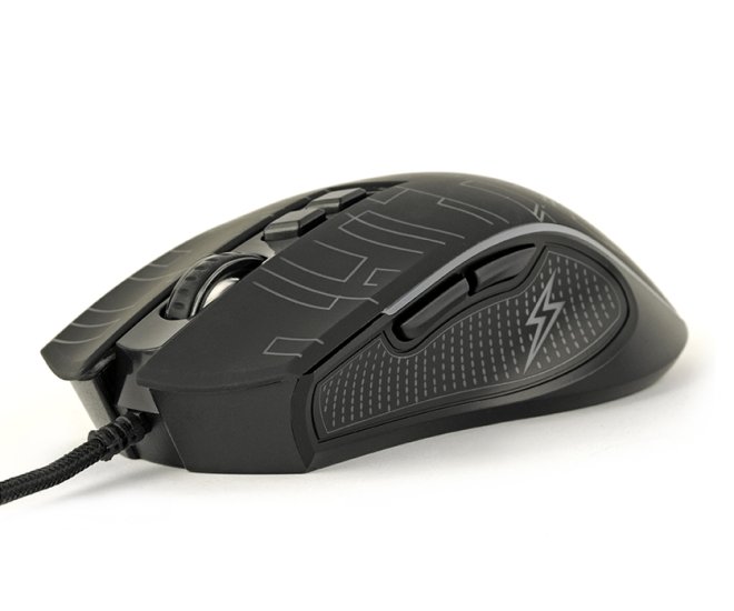 7-knops optische gaming muis met gekleurde verlichting, zwart - Musg rgb 01 web site image db960b4c d5af 4ecb 9f1c e1b56d82d8fe - MUSG-RGB-01