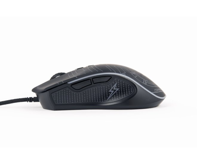 7-knops optische gaming muis met gekleurde verlichting, zwart - Musg rgb 01 website image 42fdf5fa 2c2c 4d22 bdde 5e6c8f5b9ce6 - MUSG-RGB-01
