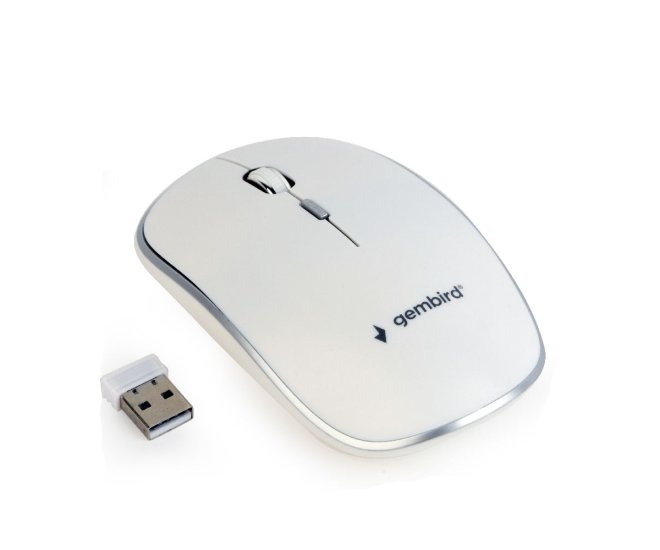 Draadloze muis wit - Musw 4b 01 w website image 44bc8fef fdec 491d ac9f 01a7b0b734ab - MUSW-4B-01-W