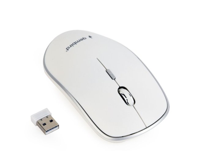 Draadloze muis wit - Musw 4b 01 w website image 493b588d 4cf1 4012 8975 3f3148c0adb1 - MUSW-4B-01-W