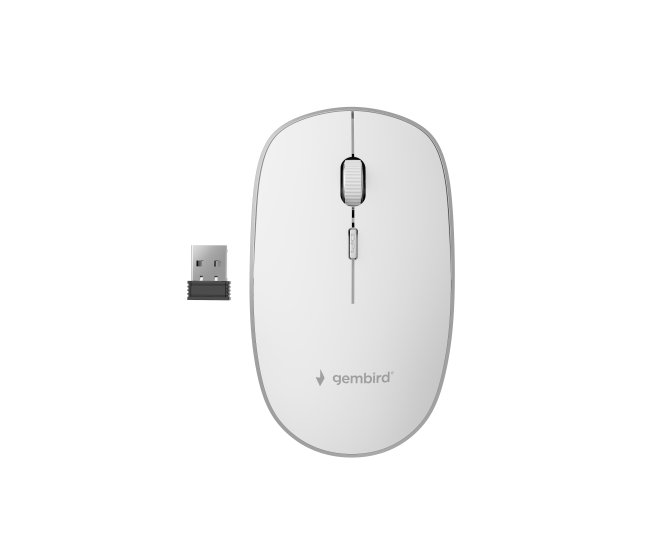 Draadloze muis wit - Musw 4b 01 w website image 69c7b44c cb6c 440c a6ba d3438b79cf49 - MUSW-4B-01-W