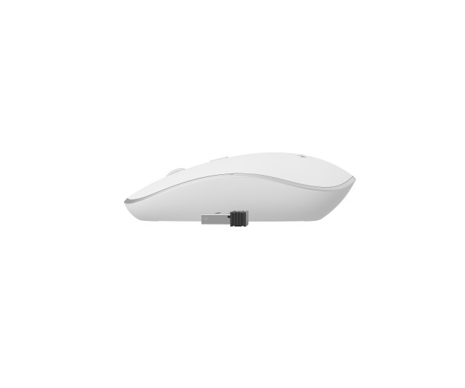 Draadloze muis wit - Musw 4b 01 w website image 9621f8ec fcc7 4b4e ac9f a6ec31e5e991 - MUSW-4B-01-W